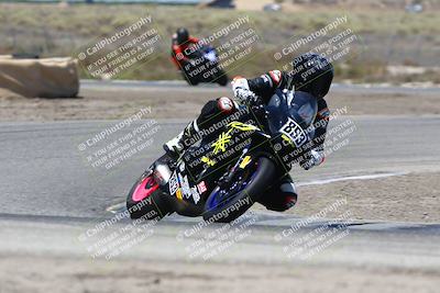 media/Jun-28-2025-CRA (Sat) [[8017bea174]]/Race Photos/Race 8/